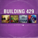 We Three Kings - Building 429