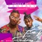 Fantasy (feat. Orezi) - Nessy Bee lyrics