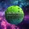 Universe (feat. BullySongs) [Remixes] - Single