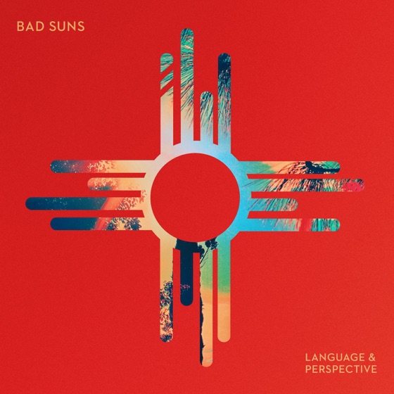 Cover artwork for Salt