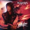 Karma - Julian Perretta lyrics