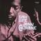 Like Someone In Love - John Coltrane lyrics