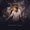 MC Sencillo - Un Clavo