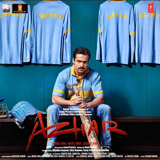 Cover artwork for Bol Do Na Zara