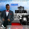 The Big Break EP