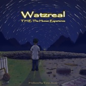 Watzreal - Just a Dream (feat. Nanci Peral)