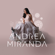 Andrea Miranda - Andrea Miranda