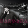 Bruel Barbara - Le Châtelet (Live) - Patrick Bruel