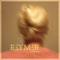 Reymer - In dreams..