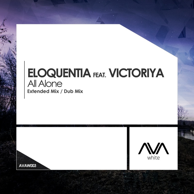 Eloquentia. Cassandra Grey. Somna yang feat noire Lee - till Oblivion ( Radio Edit ). Andy Moor & Somna & Ava Silver - Alchemy.