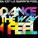 Dance the Way I Feel (The Drill Club Mix) - Ou Est Le Swimming Pool