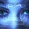 Hipnosis (feat. Aaron Clap & Poncho Fuentes) - Tommy Smiley lyrics