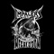 Megalodon - Impalers lyrics