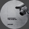 Haze - Bentronix lyrics