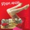 The Faint - Danse Macabre The Faint - Danse Macabre