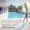 Milfy Cougar - A View to Share (Original Mix)