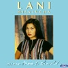 LANI MISALUCHA