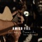 Amigo Fiel (feat. Ana Heloysa) - Santiago Benavides lyrics