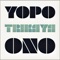 Y.O.P.O. - Trikaya lyrics