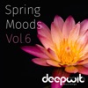 Spring Moods, Vol. 6, 2017