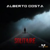 Solitaire - Single