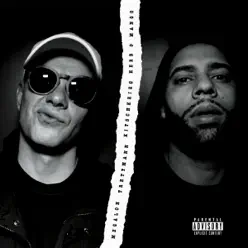Herb & Mango - EP - Megaloh Herb & Mango - EP - Megaloh