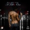 A Triller One (feat. Keyla) - Triller Gatez lyrics