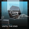 Son Of Borneo - Until the End