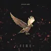 Stream & download Fire - Single