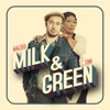 Malted Milk - Slipped, Tripped and Fell in Love