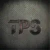 TPS album lyrics, reviews, download