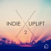 Indie Uplift 2