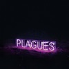 Plagues