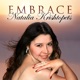 EMBRACE cover art