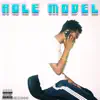 Role Model album lyrics, reviews, download