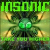 Take You Higher