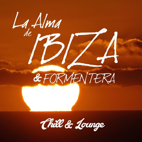 Cover artwork for Vamos a La Playa (Montefiori Cocktail Rmx)