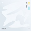 Let Me Love You - Single
