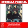 Estrella Federal