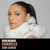 Love Divine (feat. Chanelle) - Single album lyrics, reviews, download