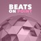 Acid Boom (Dub Mix) - DJ Soch lyrics