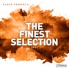 Redux Presents : The Finest Selection 2016, 2016