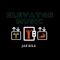 Elevator Music - Jay Kila lyrics