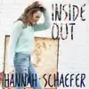Inside Out - Single album lyrics, reviews, download