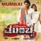 Bombay Mitai - Shashank & Sunitha lyrics