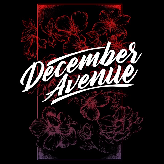 December Avenue - Sa Ngalan Ng Pag-Ibig