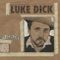 Connected - Luke Dick lyrics