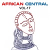 African Central, Vol. 17, 2017