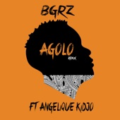 BGRZ - Agolo (Remix) (feat. Angélique Kidjo)