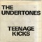 Teenage Kicks - Single